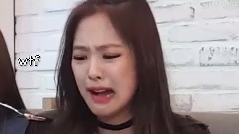 blackpink in a nutshell