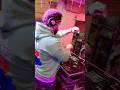 أنا طاحن كارت ابتريل مجنون الراكه Dj Eslam Diab 