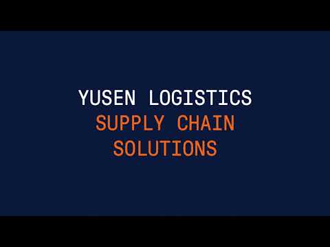 Yusen Logistics Customer Reviews: Real Experiences from Satisfied Customers