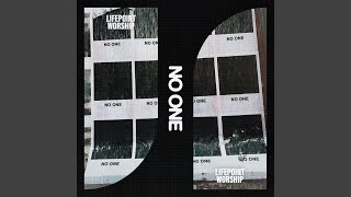 No One