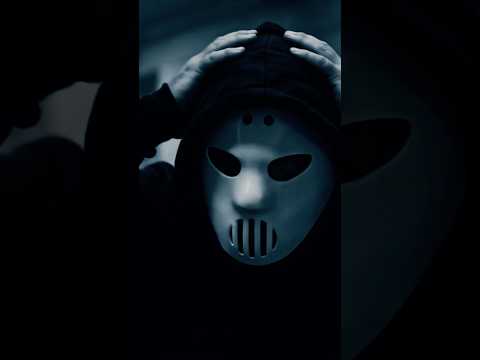 Voices In My Head official clip is out now 😈🔥 #angerfist #voices #clip #nvitral