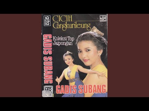 DOEL SUMBANG SAPU JAGAT FULL ALBUM VIRAL 2025