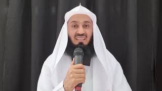 Could you be a VIP on the Day of Judgement? screenshot 2