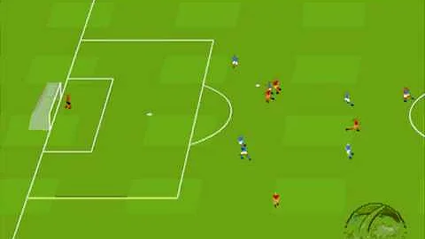 Che cosa vuol dire fuorigioco nel calcio?
