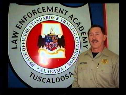 tuscaloosa