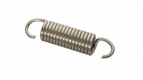 3D modelling spring in AutoCAD | autocad tutorial