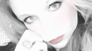 Unchained Melody Righteous Brothers Karaoke Cover