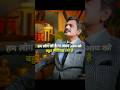 Hmlog bahut serious lete hain #ranveerallahbadia #nawazuddinsiddiqui #bigbiceps #motivation #ytviral