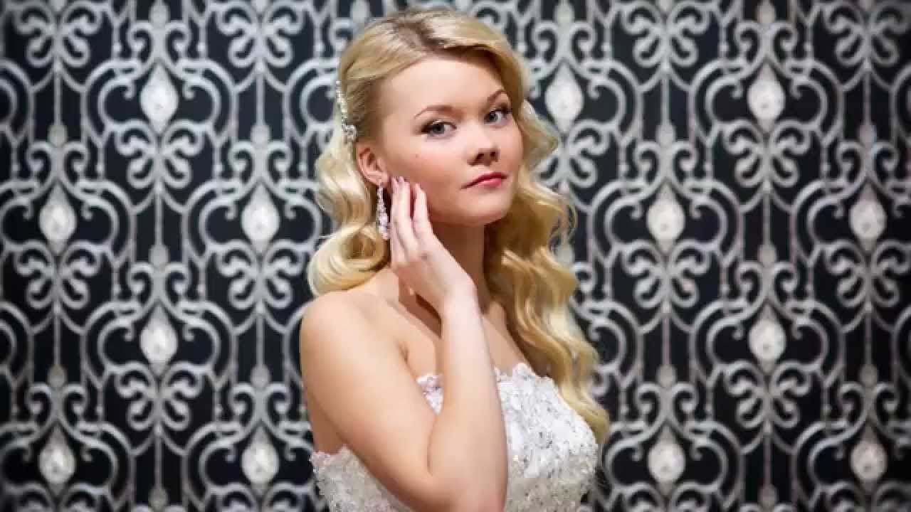 Салон лада великие луки