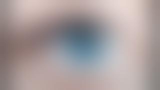 #beach #summer #swimming #cocktail #teen #girls #bikini YOUR MISSION IS TO WATCH THIS!