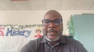 WPA Morning Announcements 9/23