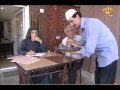 المسلسل الكوميدي الصلح خير - الحلقة 1