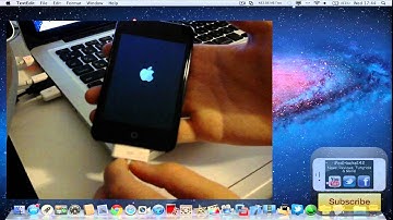 How To Enable Panoramic Camera on your iPhone, iPod touch or iPad Without Jailbreaking