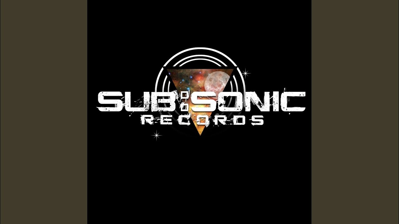 Green Pepper (Project Spectre Remix)