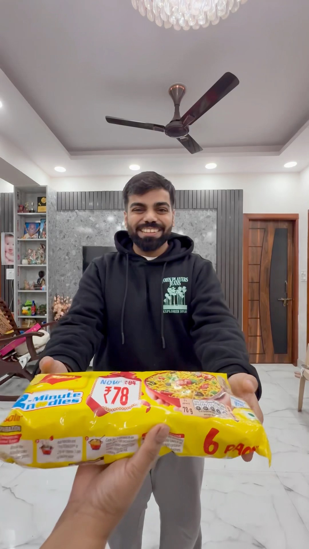 Gaurav ka dil sach mai bohut bada hai #shorts #gauravaroravlogs #youtubeshorts
