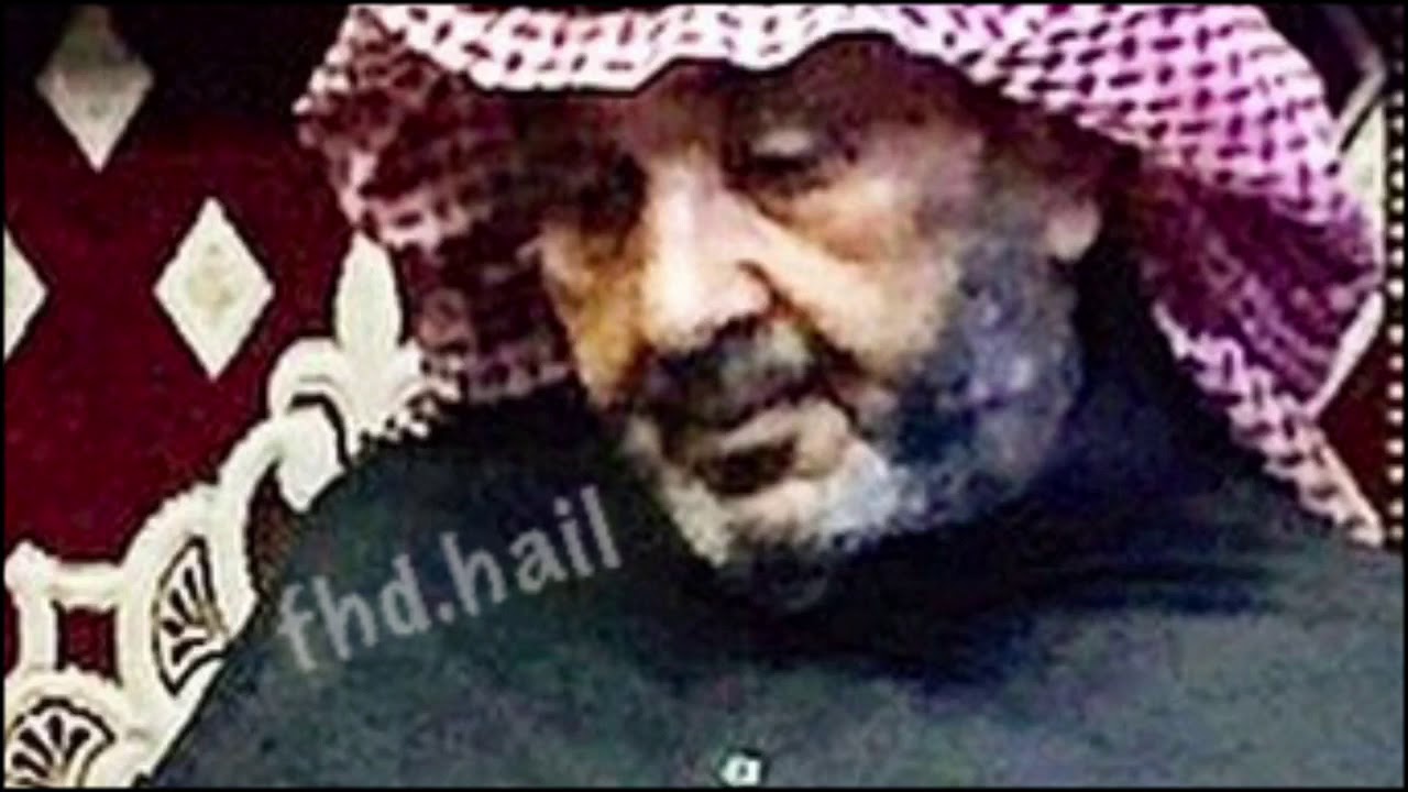 فهد عبدالمحسن   وش اقول اليوم ياقلب العناء