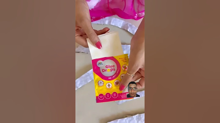 Turning peanut shells into stunning wall decor #shorts #viralshorts