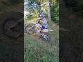 реакция всех на мой питбайк #dirtbike #питбайк #покатушки  #neymar