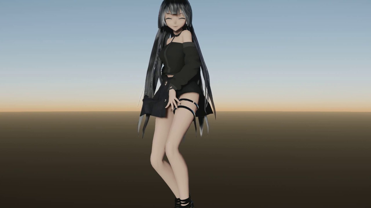 ny0g4n User Profile  DeviantArt