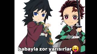 Yayayayay bayılıyorum