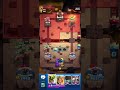 Clash Royale game play gaming gameplay wallrush Clash Royale game play gaming gameplay wallrush