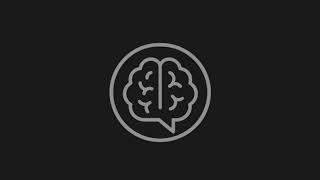What is the world actually thinking? | Brain Confessions