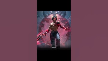 #shorts CONFINURACIÓN PERFECTA para SAMSUNG,A3,A5,A7,A6,J2,J4,J5,J7 ,S9,A10,A20,A30,A40,A50,A70