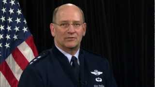Wingman Day 2013