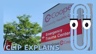 Clip Explains Covenant Health says May data breach impacted nearly 478,000 patients
