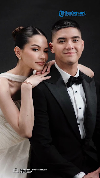 Porno jinsiy aloqa va onalar bilan sikish Mass Effect 2 jinsiy aloqa rejimi