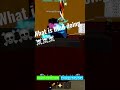 What i blud doing  roblox  famoustiktokers  funny coems famous goingviral