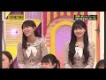 【乃木坂46】続•かっきーの弟 の動画、YouTube動画。
