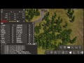 【6倍速】 眠気を誘う村造りゲーム【よしばに】【#8】 #バニッシュド #Banished 【日本語化】 @yosijp #ASMR #ライブ #yosiGameTV 【6倍速】 眠気を誘う村造りゲーム【よしばに】【#8】 #バニッシュド #Banished 【日本語化】 @yosijp #ASMR #ライブ #yosiGameTV