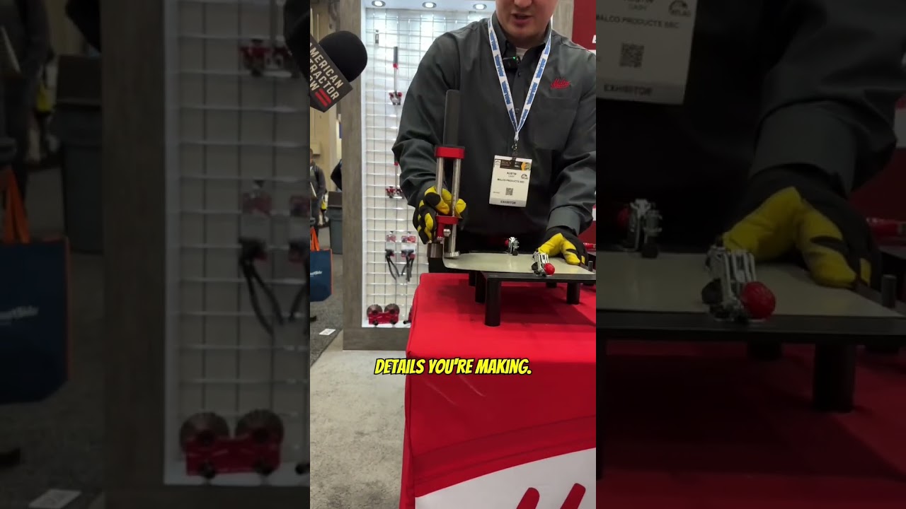 IS THIS THE BEST METAL BENDER? 😱😱😱😱 