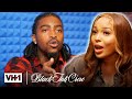 Charmaine Confronts Prince 💥 Black Ink Crew: Chicago