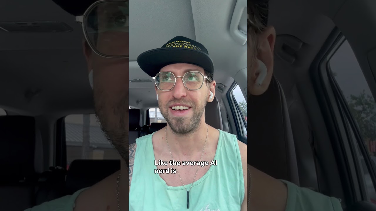 “Zapier Agents” make it easy to set up AI agents for specific tasks