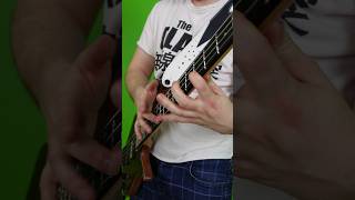 Can Danny Sapko Actually Play Bass?