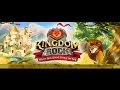 Lego Land Movie Characters Full Armor Of God I Am ...