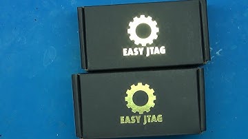 Колодка UFS/EMMC  BGA254