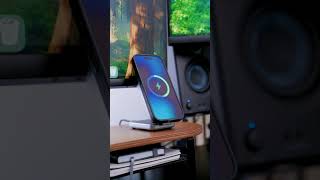 One Hub. Three Screens. Full Apple Setup | Anker Prime