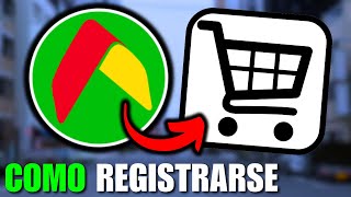 ✅How to REGISTER for the Bodega Aurrera Suma Benefits Program in 2026 (Easy) screenshot 4