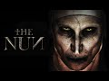 The Nun | 2018 | Horror Movie Explained | Hindi | Aahat ( Pray For Forgiveness )