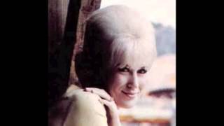 Watch Dusty Springfield I Am Your Child video