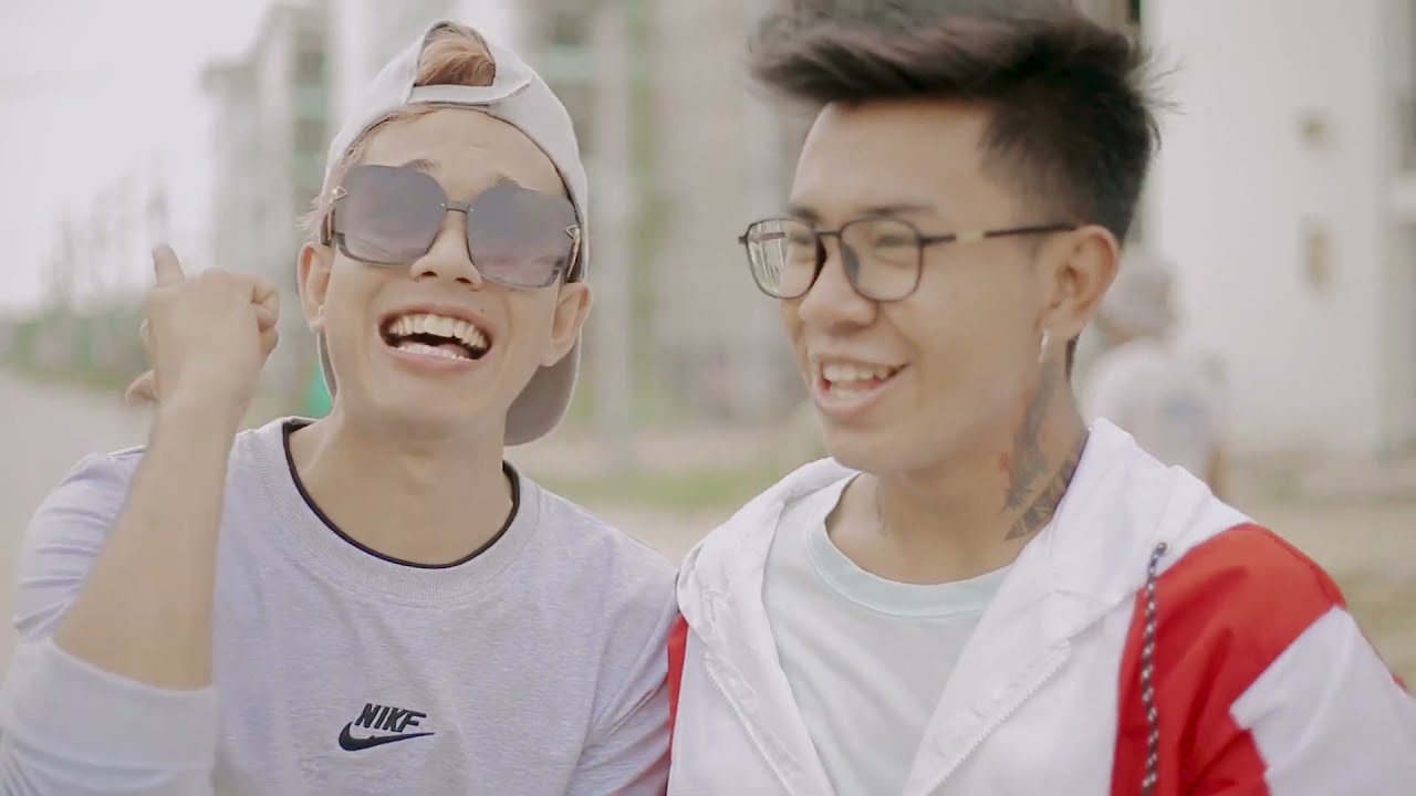 😍Sundayကျမှအတိုးချချစ်ကျမဲ့ စုံတွဲလေးတွေအတွက်သီချင်းလေး ❤️ရင်ခုန်သံ Sunday❤️ - Min Si Thu & Zwe Htet