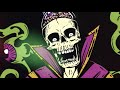 Blaize Mind Ft RomeoRoel Blaize Mind Ft RomeoRoel
