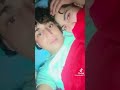 ښکلی هلکان Afghanistan Duet Afghanistan Lifeisbutadream Automobile Onthisday Watanmal 
