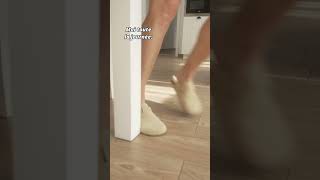 L’explication L’explication