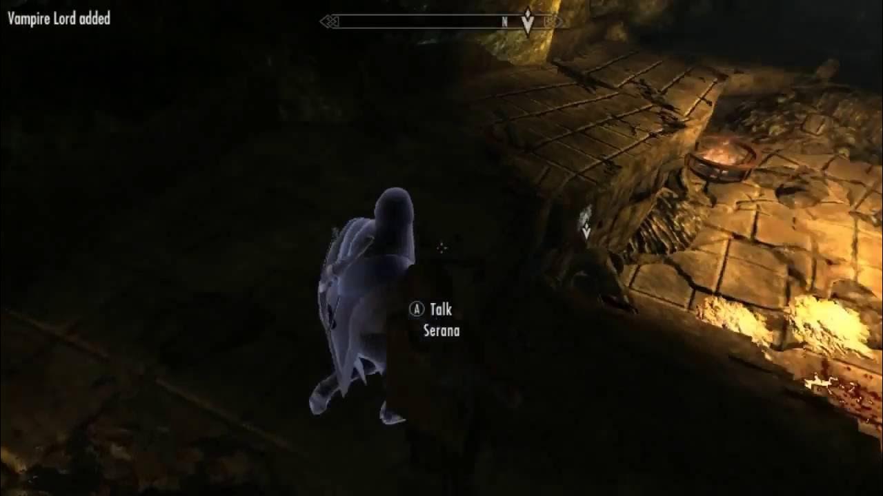 Скайрим мотыльки. Вампирское обольщение skyrim. монах мотылька скайрим. жрец мотылька скайрим. лунный мотылек скайрим.