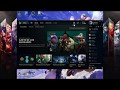Habriendo Cofres Hextech x2 | League of Legends