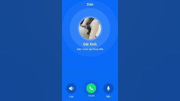 Bãi Cháy Hạ Long   Gái Xinh Troll Call   xp198   #shorts